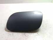 Motor für Tankdeckelverriegelung PORSCHE CAYENNE (9PA) S 4.5 7L0201553 7L5809905B