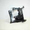 Andere Teile des Innenraums SKODA SUPERB II (3T4) 1.6 TDI 1K1941397H Bild Andere Teile des Innenraums SKODA SUPERB II (3T4) 1.6 TDI 1K1941397H