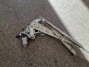 Fensterheber vorne rechts PEUGEOT 4008 1.8 HDi