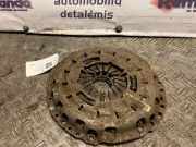 Kupplungsdruckplatte BMW 1er (E81)