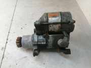 Anlasser Toyota RAV 4 IV (A4) 2280006273