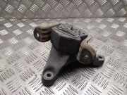 Getriebestütze VW Transporter T5 Bus () 7H0399151C