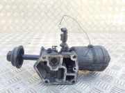 Ölfilterhalter VW PASSAT B7 ALLTRACK (365) 2.0 TDI 045115389E