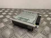 Audio-Verstärker Skoda Superb II (3T) 5C6035456