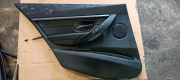 Türpolster hinten links BMW 3 (F30, F80) 330 i xDrive