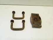 Andere Aufhängungsteile FIAT DUCATO Furgon (244_) 2.3 JTD