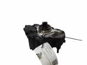 Kraftstoffpumpe Ford Mondeo IV (BA7) 9424A050A