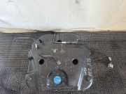 AdBlue-Tank MERCEDES-BENZ SLK (R172) 250 CDI / d (172.403) A0994710475
