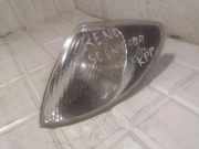 Blinker links vorne Renault Megane Scenic (JA) 88201094