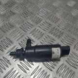 PUMPE SCHEIBENWASCHANLAGE VW PASSAT Variant B5 (3B6) 1.9 TDI 3B0955681A