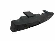 Pralldämpfer hinten Mercedes-Benz GL-Klasse (X164) A1643150365