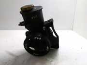 Servolenkungspumpe SUBARU LEGACY II Estate (BG) 2.5 i 4WD 34410AC111