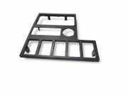 Armaturenbrett VW TRANSPORTER IV Furgon (70XA) 2.5 TDI 7D1858100A