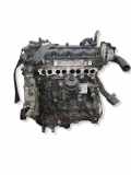 Motor KIA SPORTAGE (SL) 1.6 GDI D4FD