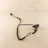 Kabelbaum FORD KUGA III (DFK) 1.5 EcoBlue LX6T17A611EAD