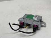 Andere Steuergeräte BMW X4 (G02, F98) M40i 9878658