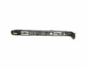 Verkleidung Scheinwerfer links Volvo XC60 I (156) 8637182