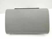 Handschuhfach Porsche Cayenne 1 (9PA) 7L5857095