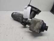 Ölfilterhalter VW PASSAT B5 (3B3) 1.9 TDI 038115389C