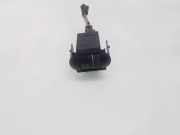 Schalter SKODA SUPERB I (3U4) 2.5 TDI 3B0941333B