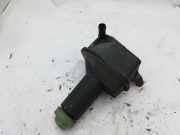 Behälter Servolenköl Seat Alhambra I (7V) 7M3422372