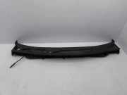 Abdeckkappe Scheinwerferwaschanlage links NISSAN QASHQAI II (J11, J11_) 1.5 dCi 5500U100