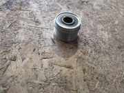 Alternator Generator Pulley FIAT 500 C (312_) 1.3 D Multijet 8641154002
