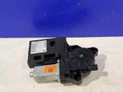 Motor Fensterheber rechts Volvo V50 (545) 30798110