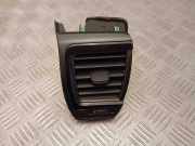 Frischluftgrill LEXUS NX II (_A2_, _H2_) 350h E-Four (AAZH25) 5566078040