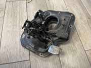 PEDALE SATZ SET PEUGEOT EXPERT Furgon (VF3A_, VF3U_, VF3X_) 2.0 HDi 165 1400069280B