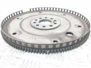 Schwungrad VOLVO XC60 II (246) 2.0 D4 AWD 30677196