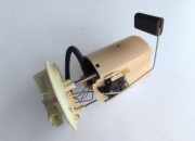 Kraftstofftankpumpe FORD TRANSIT CUSTOM 2.0 TDCi GK219H307AC
