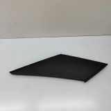 Heckklappe Rinnenverkleidung links SKODA KODIAQ II (PS7) 1.5 TSI mHEV 57H853215