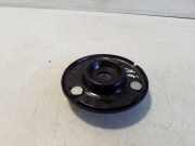 Other Front Right Chassis Parts NISSAN NP300 NAVARA Pick-up (D23) 2.3 dCi 4x4 (D231)