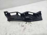 Stoßstangenhalter vorne links VW PASSAT Variant B6 (3C5) 1.9 TDI 3C0807889