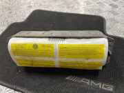 Airbag Knie VW Touran (1T1, 1T2) 1T0880204A