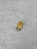 Relais BMW 7 (E32) 750 i,iL V12 1378052