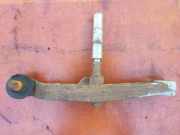 Querlenker vorne IVECO DAILY IV Flatbed 50C15 93815026