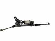 Lenksäule OPEL ASTRA J 2.0 CDTI 7805974726