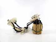 Kraftstofftankpumpe MERCEDES-BENZ C (W204) C 220 CDI (204.008) A2044700594