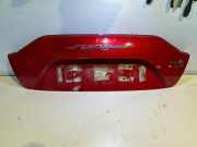 Kennzeichenbeleuchtung KIA STINGER (CK) 3.3 T-GDi 1709261048