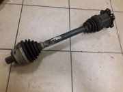 Antriebswelle rechts vorne Audi A6 (4F, C6) 4F0407272H