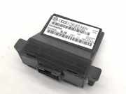 Gateway-Steuereinheit VW SCIROCCO (137, 138) 1.4 TSI 5WK50026L