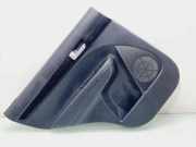 Türpolster hinten links KIA SORENTO I (JC) 2.5 CRDi 833702P000
