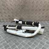 Dach SRS rechts KIA SOUL III (SK3) E-SOUL 80420-K0000