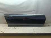 Vordere rechte Tür AUDI A6 (4F2, C6) 2.7 TDI