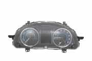 Kombiinstrument TOYOTA AURIS TOURING SPORTS (_E18_) 1.8 Hybrid (ZWE186_) 83800-0ZW51