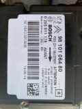Airbag-Steuergerät CITROËN C4 CACTUS 1.2 VTi 82 YBA30013936