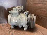 Klimakompressor Iveco Daily III Kasten () 4472207851