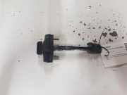 Türanschlag vorne rechts VOLVO V40 Cross Country (526) D2 31298427